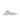 Lodes Bugia Triple Ceiling Flush Light