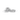Lodes Bugia Triple Ceiling Flush Light