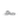 Lodes Bugia Triple Ceiling Flush Light