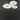 Lodes Bugia Triple Ceiling Flush Light