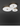 Lodes Bugia Triple Ceiling Flush Light