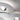 Lodes Bugia Double Ceiling Flush Light