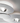 Lodes Bugia Double Ceiling Flush Light