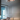 Lodes Bugia Triple Ceiling Flush Light