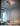 Lodes Bugia Triple Ceiling Flush Light
