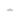Lodes Bugia Single Ceiling Flush Light