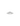 Lodes Bugia Single Ceiling Flush Light
