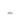 Lodes Bugia Single Ceiling Flush Light