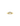 Lodes Bugia Single Ceiling Flush Light