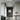 Lodes Bugia Triple Ceiling Flush Light