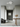 Lodes Bugia Triple Ceiling Flush Light