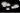 Lodes Bugia Triple Ceiling Flush Light