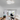 Lodes Bugia Triple Ceiling Flush Light