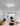Lodes Bugia Triple Ceiling Flush Light