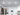 Lodes Bugia Single Ceiling Flush Light