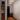 Lodes Bugia Single Ceiling Flush Light