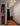 Lodes Bugia Single Ceiling Flush Light