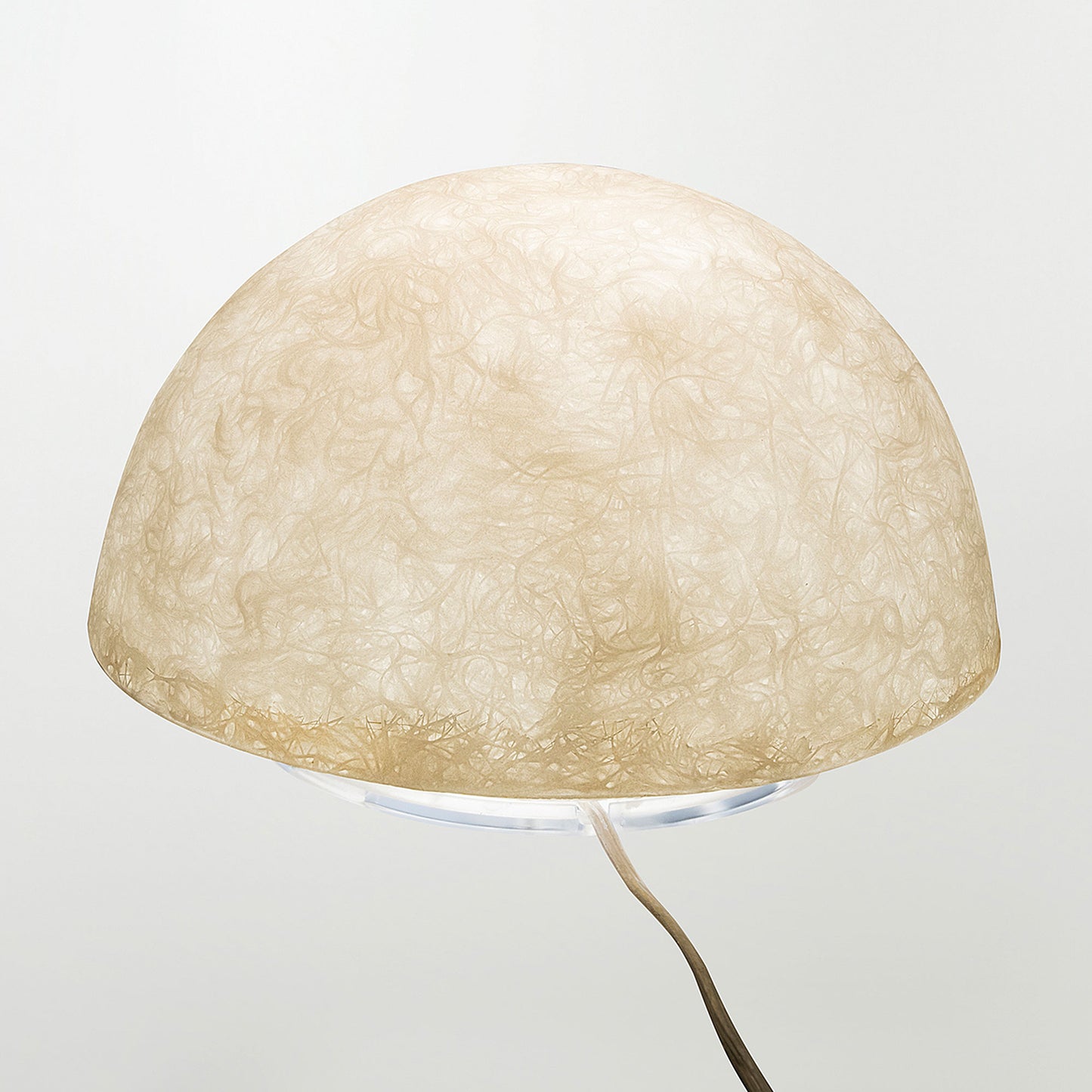In-Es Art Design Button T Table Lamp