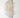 In-Es Art Design Luna Button Wall Sconce
