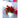 FontanaArte Cartoccio Small Vase