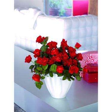 FontanaArte Cartoccio Small Vase