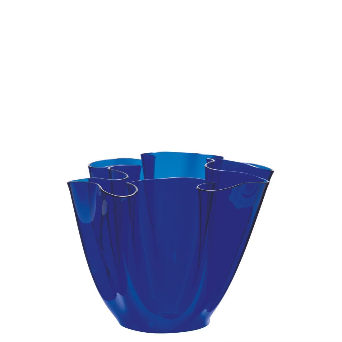 FontanaArte Cartoccio Large Vase