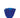 FontanaArte Cartoccio Small Vase