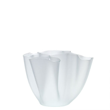 FontanaArte Cartoccio Large Vase