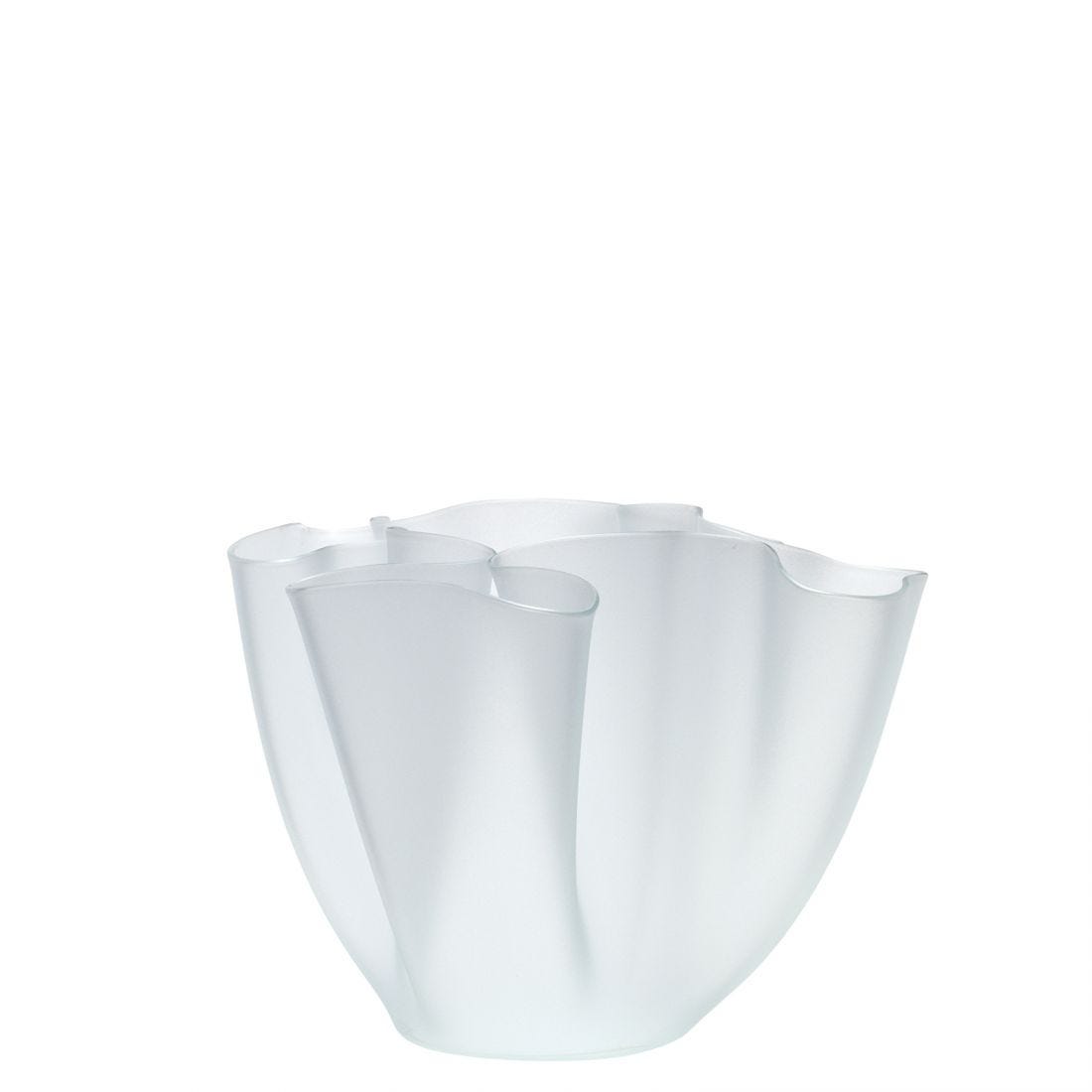 FontanaArte Cartoccio Large Vase