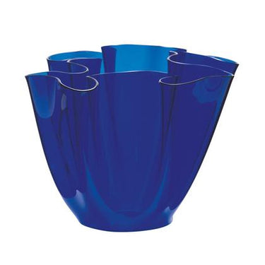 FontanaArte Cartoccio Large Vase