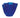 FontanaArte Cartoccio Small Vase
