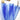 FontanaArte Cartoccio Large Vase