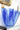 FontanaArte Cartoccio Large Vase