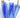 FontanaArte Cartoccio Small Vase