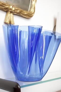 FontanaArte Cartoccio Small Vase
