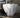 FontanaArte Cartoccio Small Vase
