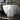 FontanaArte Cartoccio Small Vase