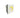 Nora Lighting CCT Touch Pad Wall Controller
