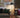 FontanaArte Cheshire Floor Lamp