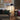 FontanaArte Cheshire Floor Lamp