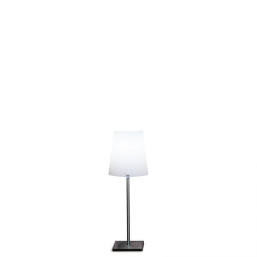FontanaArte Chiara Table Lamp