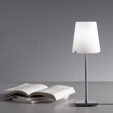 FontanaArte Chiara Table Lamp