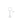 FontanaArte Chiara Table Lamp