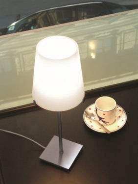 FontanaArte Chiara Table Lamp