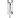 Conmoto Ferro & Fuoco Wall Mount Bar | Conmoto | LoftModern