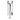 Conmoto Ferro & Fuoco Wall Mount Bar | Conmoto | LoftModern