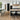Viso Cubie Pendant Light - LoftModern