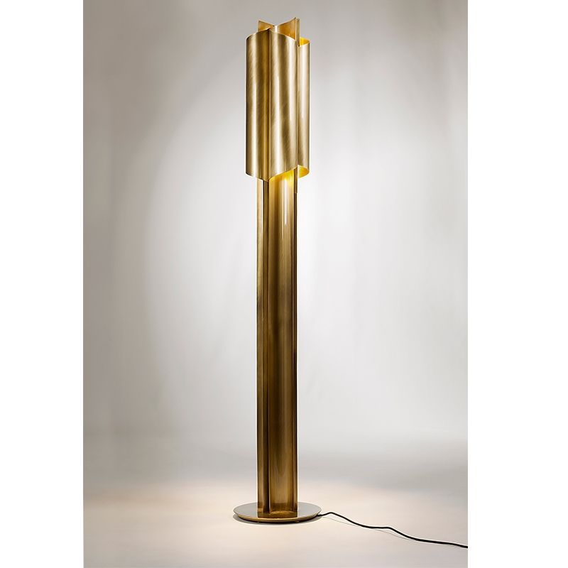 DelightFULL Cyrus Floor Lamp