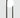 B.Lux C_Ball Floor Lamp
