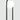 B.Lux C_Ball Floor Lamp